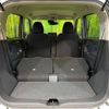 nissan dayz 2023 CFJ1838904 image 10