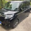 toyota roomy 2019 CFJ1838499 image 2