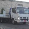 isuzu elf-truck 2013 quick_quick_NPR85AN_NPR85-7039027 image 4