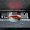 toyota yaris-cross 2023 quick_quick_5BA-MXPB10_MXPB10-3038476 image 6