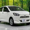 daihatsu mira-e-s 2019 -DAIHATSU--Mira e:s 5BA-LA350S--LA350S-0182901---DAIHATSU--Mira e:s 5BA-LA350S--LA350S-0182901- image 17