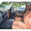 suzuki jimny 2006 CFJ1711676 image 18