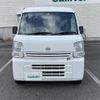 nissan clipper-van 2017 -NISSAN--Clipper Van HBD-DR17V--DR17V-153251---NISSAN--Clipper Van HBD-DR17V--DR17V-153251- image 17