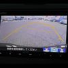 honda freed 2017 CFJ1717821 image 6