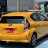toyota aqua 2019 CFJ1568710 image 9