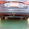 nissan skyline 2023 CFJ9421010 image 42