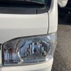 honda acty-truck 2018 -HONDA--Acty Truck HA9--1406908---HONDA--Acty Truck HA9--1406908- image 27