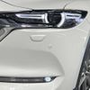 mazda cx-8 2018 -MAZDA--CX-8 3DA-KG2P--KG2P-112784---MAZDA--CX-8 3DA-KG2P--KG2P-112784- image 14