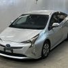 toyota prius 2016 CFJ1611525 image 1