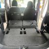 nissan dayz-roox 2018 -NISSAN--DAYZ Roox B21A--0402334---NISSAN--DAYZ Roox B21A--0402334- image 16