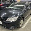 toyota corolla-fielder 2014 AF-NZE161-7082986 image 1