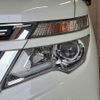 nissan elgrand 2019 -NISSAN--Elgrand DBA-TE52--TE52-113576---NISSAN--Elgrand DBA-TE52--TE52-113576- image 24