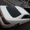 toyota crown 2012 quick_quick_DBA-GRS200_GRS200-0077105 image 8