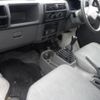 mitsubishi minicab-truck 2003 -MITSUBISHI--Minicab Truck U61T-0709496---MITSUBISHI--Minicab Truck U61T-0709496- image 4