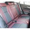subaru levorg 2024 CFJ1619746 image 14