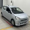 daihatsu mira-e-s 2019 -DAIHATSU--Mira e:s LA350S-0169020---DAIHATSU--Mira e:s LA350S-0169020- image 1