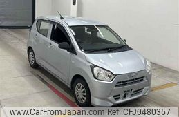 daihatsu mira-e-s 2019 -DAIHATSU--Mira e:s LA350S-0169020---DAIHATSU--Mira e:s LA350S-0169020-