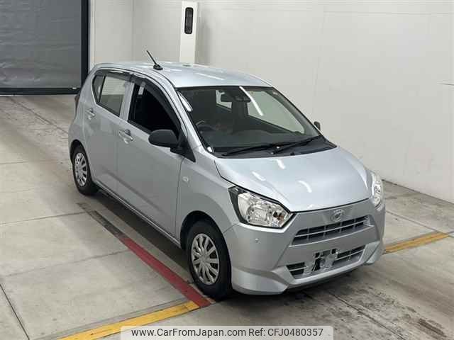 daihatsu mira-e-s 2019 -DAIHATSU--Mira e:s LA350S-0169020---DAIHATSU--Mira e:s LA350S-0169020- image 1