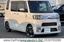 daihatsu wake 2022 -DAIHATSU--WAKE 3BA-LA700S--LA700S-0180660---DAIHATSU--WAKE 3BA-LA700S--LA700S-0180660-