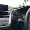 lexus nx 2015 -LEXUS--Lexus NX DAA-AYZ10--AYZ10-1010122---LEXUS--Lexus NX DAA-AYZ10--AYZ10-1010122- image 21