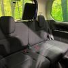 nissan serena 2018 CFJ1600274 image 11