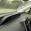 toyota prius 2018 -TOYOTA--Prius DAA-ZVW50--ZVW50-6145414---TOYOTA--Prius DAA-ZVW50--ZVW50-6145414- image 16