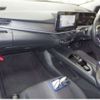 nissan note 2021 -NISSAN 【山形 501ﾑ8891】--Note 6AA-E13--E13-007837---NISSAN 【山形 501ﾑ8891】--Note 6AA-E13--E13-007837- image 4