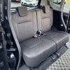 suzuki solio 2016 -SUZUKI--Solio DBA-MA26S--MA26S-104416---SUZUKI--Solio DBA-MA26S--MA26S-104416- image 28