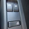 daihatsu hijet-van 2025 -DAIHATSU 【名古屋 】--Hijet Van S700V--0152704---DAIHATSU 【名古屋 】--Hijet Van S700V--0152704- image 29
