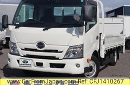 hino dutro 2021 GOO_NET_EXCHANGE_0207851A30250520W002
