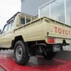 toyota landcruiser-70 2015 GOO_NET_EXCHANGE_0600119A30250507W001 image 8