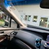 honda odyssey 2012 -HONDA--Odyssey DBA-RB3--RB3-1302552---HONDA--Odyssey DBA-RB3--RB3-1302552- image 25