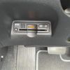 honda fit 2008 -HONDA--Fit DBA-GE8--GE8-1026658---HONDA--Fit DBA-GE8--GE8-1026658- image 4