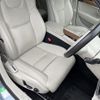 volvo v90 2018 CFJ1828480 image 11