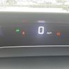 nissan serena 2020 -NISSAN--Serena DAA-HFC27--HFC27-065182---NISSAN--Serena DAA-HFC27--HFC27-065182- image 6