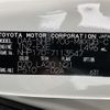 toyota sienta 2017 -TOYOTA--Sienta DAA-NHP170G--NHP170-7113547---TOYOTA--Sienta DAA-NHP170G--NHP170-7113547- image 10