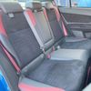 subaru wrx 2017 CFJ1553174 image 11