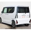 daihatsu tanto 2025 CFJ1682744 image 13