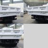isuzu elf-truck 2003 CFJ1597698 image 6