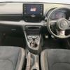 toyota yaris 2020 quick_quick_GXPA16_GXPA16-0002317 image 2