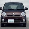 daihatsu mira-cocoa 2011 -DAIHATSU--Mira Cocoa DBA-L685S--L685S-0008543---DAIHATSU--Mira Cocoa DBA-L685S--L685S-0008543- image 31