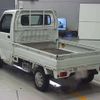 suzuki carry-truck 2006 -SUZUKI--Carry Truck EBD-DA63T--DA63T-455536---SUZUKI--Carry Truck EBD-DA63T--DA63T-455536- image 11