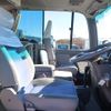 nissan civilian-bus 2016 CFJ7162474 image 16