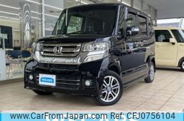 honda n-box 2015 quick_quick_DBA-JF1_JF1-1621783