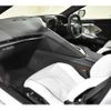 chevrolet corvette 2023 CFJ1830890 image 18