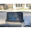 mazda cx-3 2015 CFJ1558680 image 21