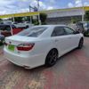 toyota camry 2014 -TOYOTA--Camry DAA-AVV50--AVV50-1043728---TOYOTA--Camry DAA-AVV50--AVV50-1043728- image 11