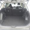 toyota rav4 2019 NIKYO_EF71454 image 13