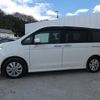 honda stepwagon-spada 2011 quick_quick_DBA-RK5_RK5-1211650 image 12