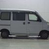 daihatsu hijet-van 2021 -DAIHATSU 【名古屋 480ﾒ8538】--Hijet Van 3BD-S331V--S331V-0268105---DAIHATSU 【名古屋 480ﾒ8538】--Hijet Van 3BD-S331V--S331V-0268105- image 8